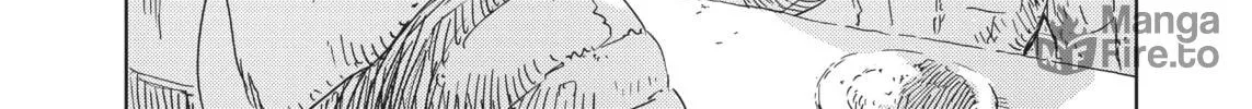 Knights of Sidonia Chapter 66 page 20 - 