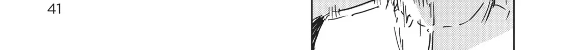 Knights of Sidonia Chapter 66 page 22 - 