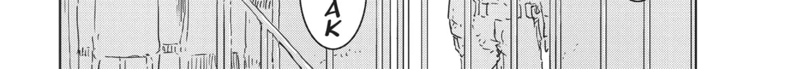 Knights of Sidonia Chapter 66 page 26 - 