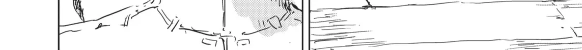 Knights of Sidonia Chapter 66 page 28 - 