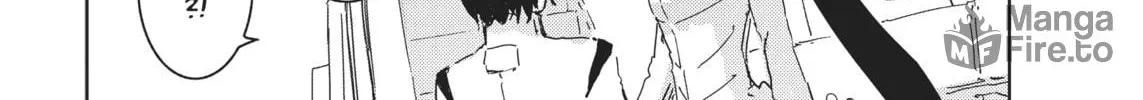 Knights of Sidonia Chapter 66 page 30 - 