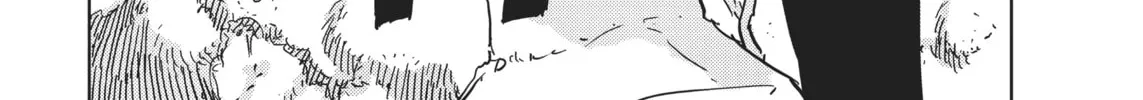 Knights of Sidonia Chapter 66 page 34 - 