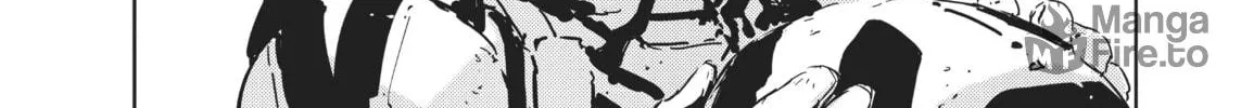Knights of Sidonia Chapter 66 page 36 - 