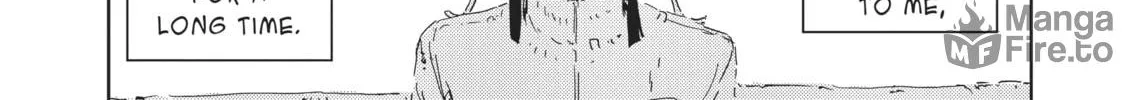 Knights of Sidonia Chapter 66 page 40 - 