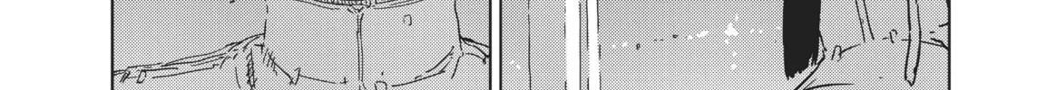 Knights of Sidonia Chapter 66 page 44 - 