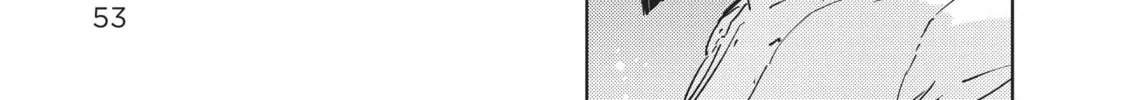 Knights of Sidonia Chapter 66 page 46 - 