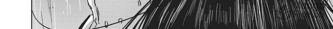 Knights of Sidonia Chapter 66 page 48 - 
