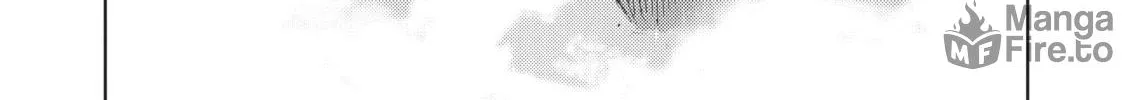 Knights of Sidonia Chapter 66 page 50 - 