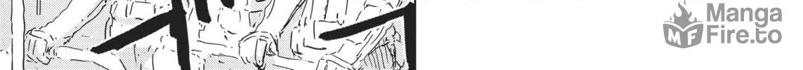 Knights of Sidonia Chapter 66 page 6 - 