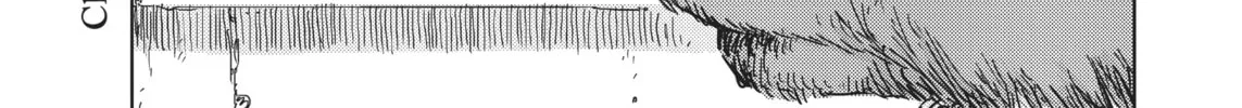 Knights of Sidonia Chapter 66 page 52 - 