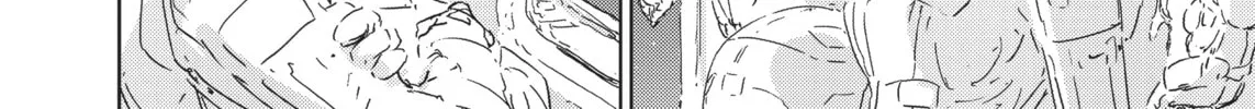 Knights of Sidonia Chapter 66 page 8 - 