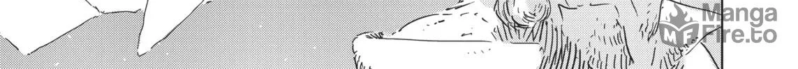 Knights of Sidonia Chapter 66 page 10 - 