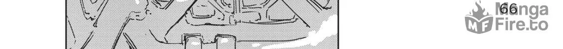 Knights of Sidonia Chapter 67 page 20 - 