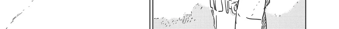 Knights of Sidonia Chapter 67 page 22 - 