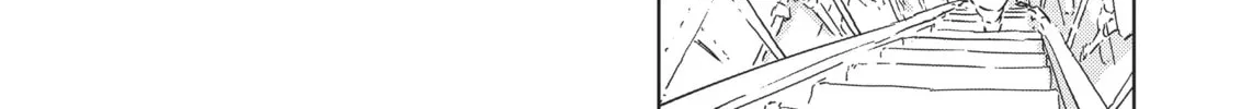 Knights of Sidonia Chapter 67 page 28 - 