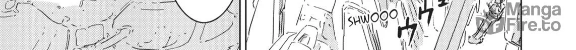 Knights of Sidonia Chapter 67 page 30 - 