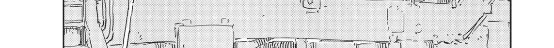 Knights of Sidonia Chapter 67 page 4 - 