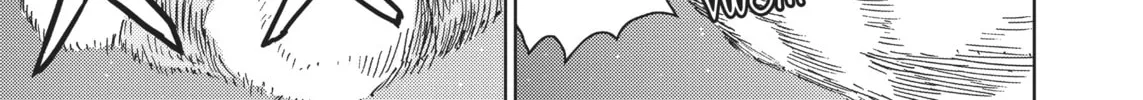 Knights of Sidonia Chapter 67 page 34 - 