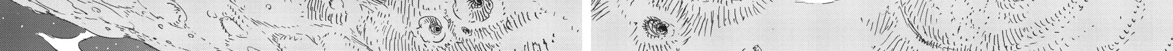 Knights of Sidonia Chapter 67 page 36 - 