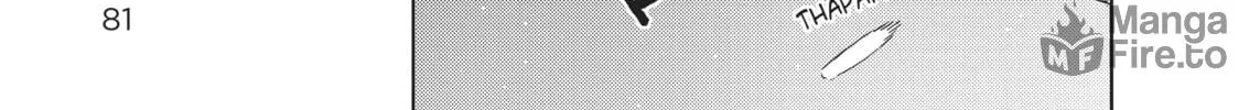 Knights of Sidonia Chapter 67 page 48 - 