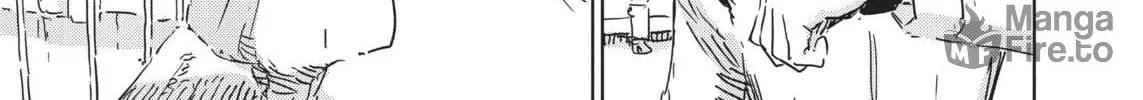Knights of Sidonia Chapter 67 page 6 - 
