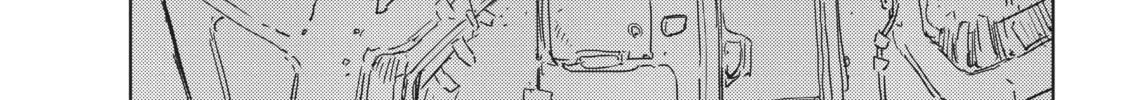 Knights of Sidonia Chapter 67 page 8 - 