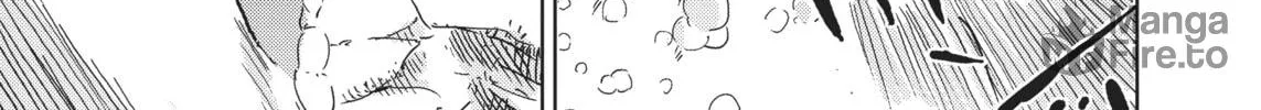 Knights of Sidonia Chapter 68 page 12 - 