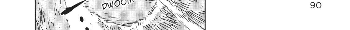 Knights of Sidonia Chapter 68 page 14 - 