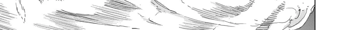 Knights of Sidonia Chapter 68 page 16 - 
