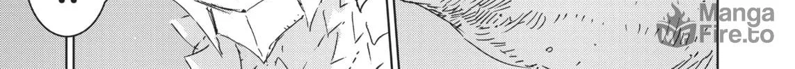 Knights of Sidonia Chapter 68 page 20 - 
