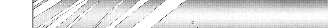 Knights of Sidonia Chapter 68 page 22 - 