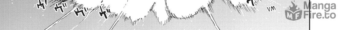 Knights of Sidonia Chapter 68 page 24 - 