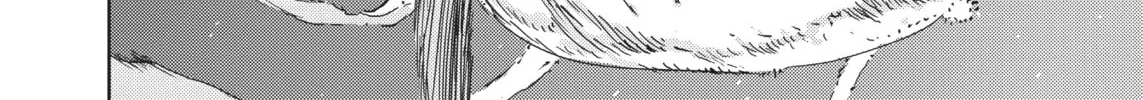 Knights of Sidonia Chapter 68 page 26 - 