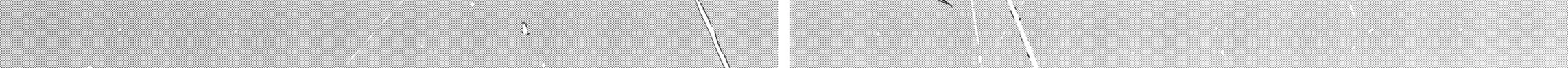 Knights of Sidonia Chapter 68 page 4 - 