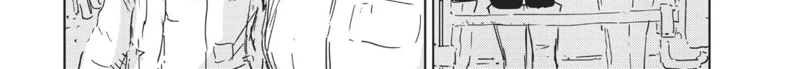 Knights of Sidonia Chapter 68 page 32 - 