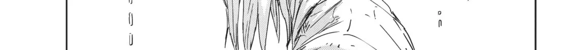 Knights of Sidonia Chapter 68 page 38 - 