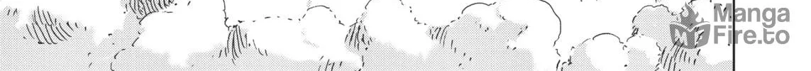 Knights of Sidonia Chapter 68 page 40 - 