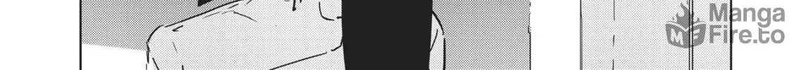 Knights of Sidonia Chapter 68 page 42 - 