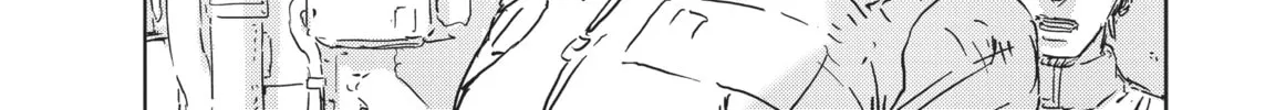 Knights of Sidonia Chapter 68 page 46 - 
