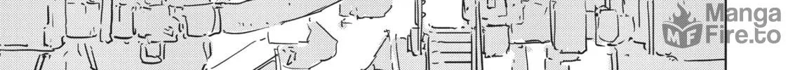 Knights of Sidonia Chapter 68 page 48 - 