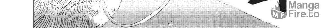 Knights of Sidonia Chapter 68 page 6 - 