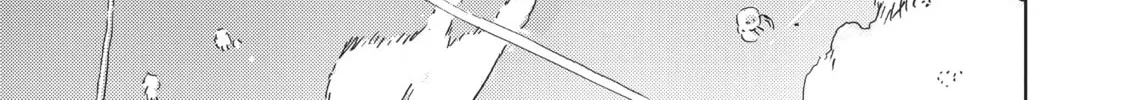 Knights of Sidonia Chapter 68 page 8 - 