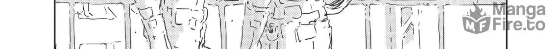 Knights of Sidonia Chapter 69 page 12 - 