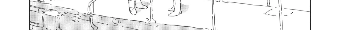 Knights of Sidonia Chapter 69 page 14 - 