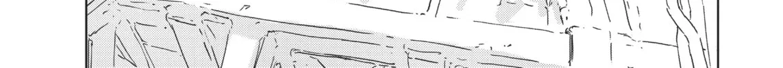 Knights of Sidonia Chapter 69 page 16 - 
