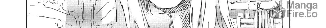Knights of Sidonia Chapter 69 page 18 - 