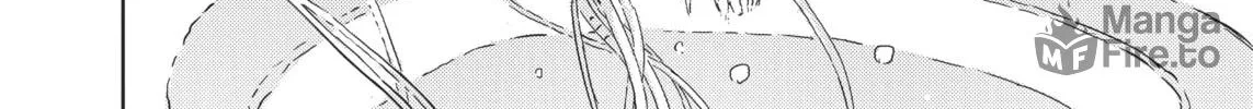 Knights of Sidonia Chapter 69 page 20 - 