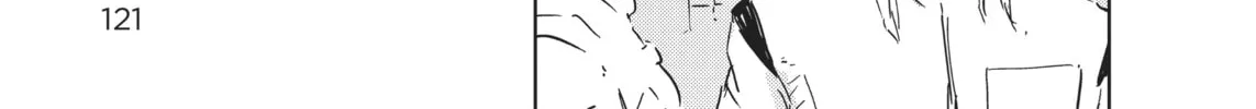 Knights of Sidonia Chapter 69 page 22 - 