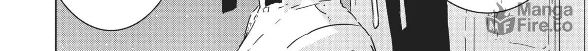 Knights of Sidonia Chapter 69 page 24 - 