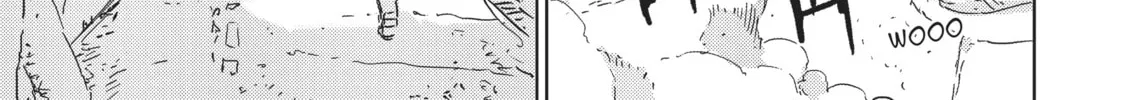 Knights of Sidonia Chapter 69 page 26 - 